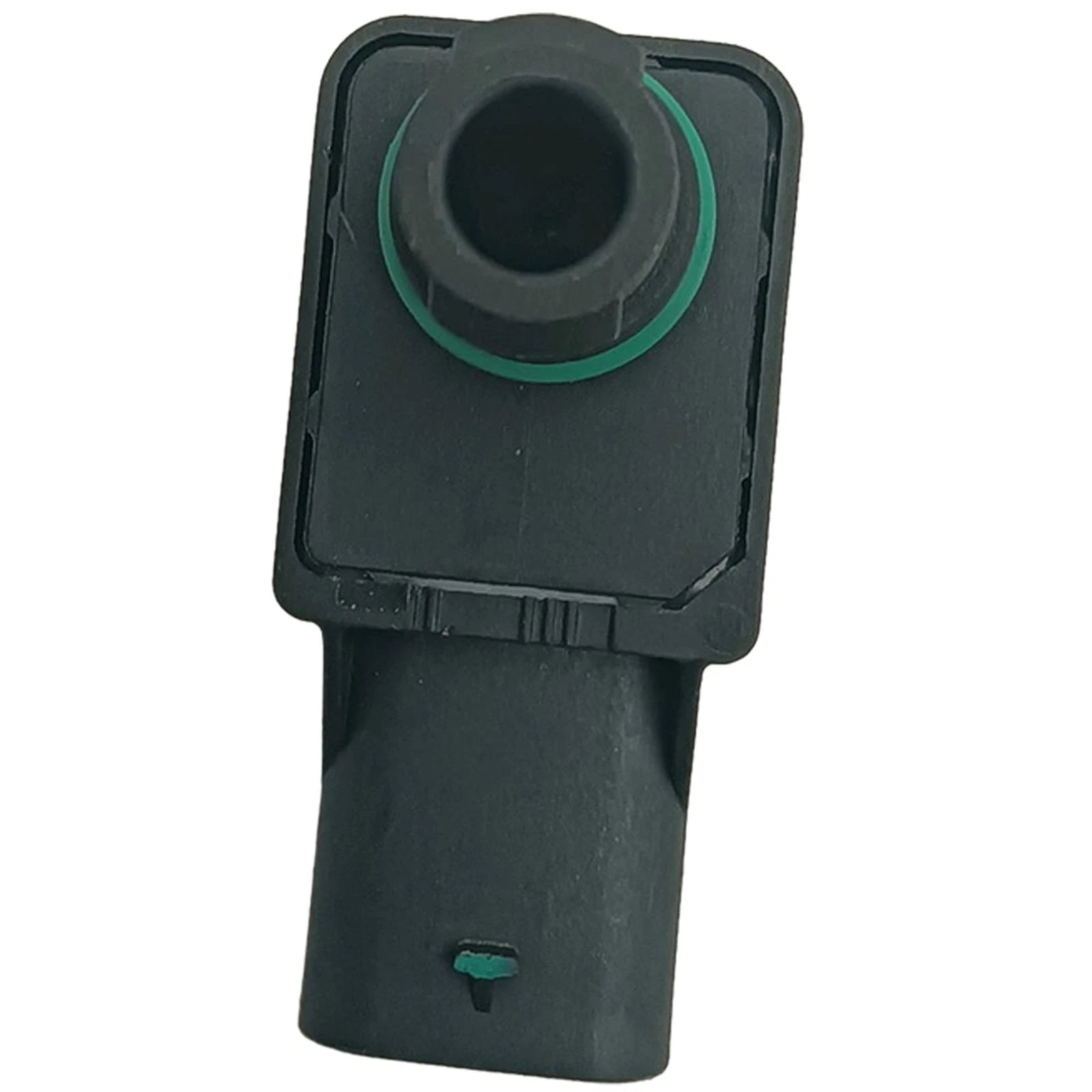 Pressure Sensor for Mercedes Benz 118 177 247 (2018-2023)