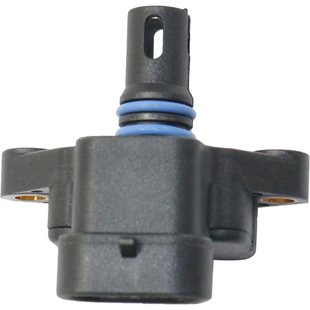 MAP Sensor for Dodge Ram 2500 2003-2009, Ram 3500 2003-2007