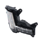 LED Fog Light for Escalade (2015â2020) with Crash Imminent Braking