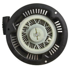 Manual Recoil Starter for WER46SP (Efficient Starting)