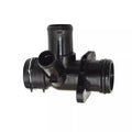 Coolant Thermostat Pipe for Ford Fiesta Transit Connect (2002-2023)
