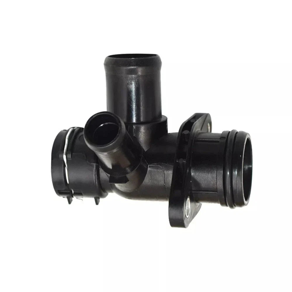 Coolant Thermostat Pipe for Ford Fiesta Transit Connect (2002-2023)