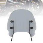 ABS Windshield for Sportster S RH1250 (2021–2022)