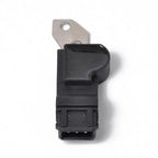 Crankshaft Position Sensor for Chevrolet NUBIRA (2003-2008)