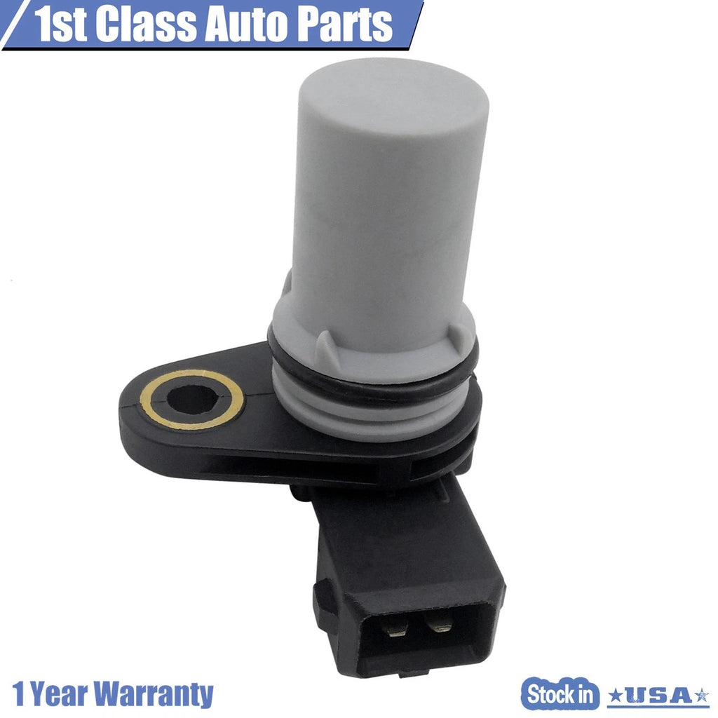 Camshaft Position Sensor for Ford Fiesta Ikon Ranger Explorer (1997-2014)