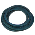 Mower Deck Belt for Encore (Replaces 583153)