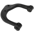 Set of 16 Front Upper Control Arm Ball Joints for Toyota 4Runner (1996–2002)