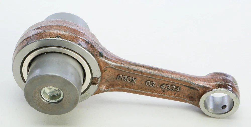 Connecting Rod Kit for Kawasaki KX250F & Suzuki RM-Z250 (2004–2009)