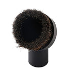 2X 32mm Dusting Brushes for Hoover Vacuum Cleaner (EURO)