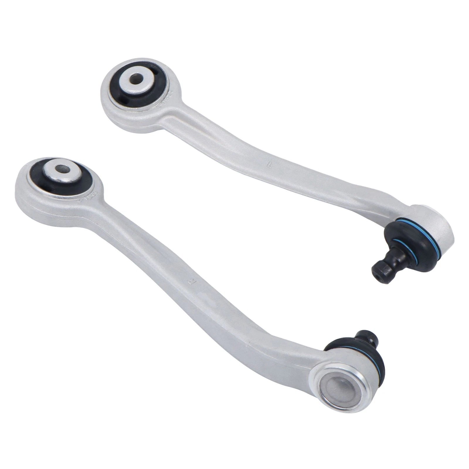 12PCS Control Arm Suspension Kit for Audi A4 A5 (2013-2015)