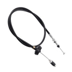 Throttle Cable for Toyota Pickup (1989–1995) Extended 2-Door 2.4L
