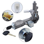 Ignition Lock Cylinder Housing Assembly for Lexus RX330 RX350 RX400H (2004–2009)