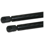2x Bonnet Gas Struts for Falcon FG Sedan/Wagon/Ute G6/XR6/XT