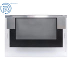 Outer Oven Door Glass for 316452758, 4583012 (Compatible Models)
