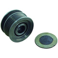 Clutch Pulley for Volkswagen Golf L5 2.5L (2010–2014)
