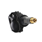 TPMS Sensor Kit 4X for Ford F-150 (2026) PR3T-1A180-KB