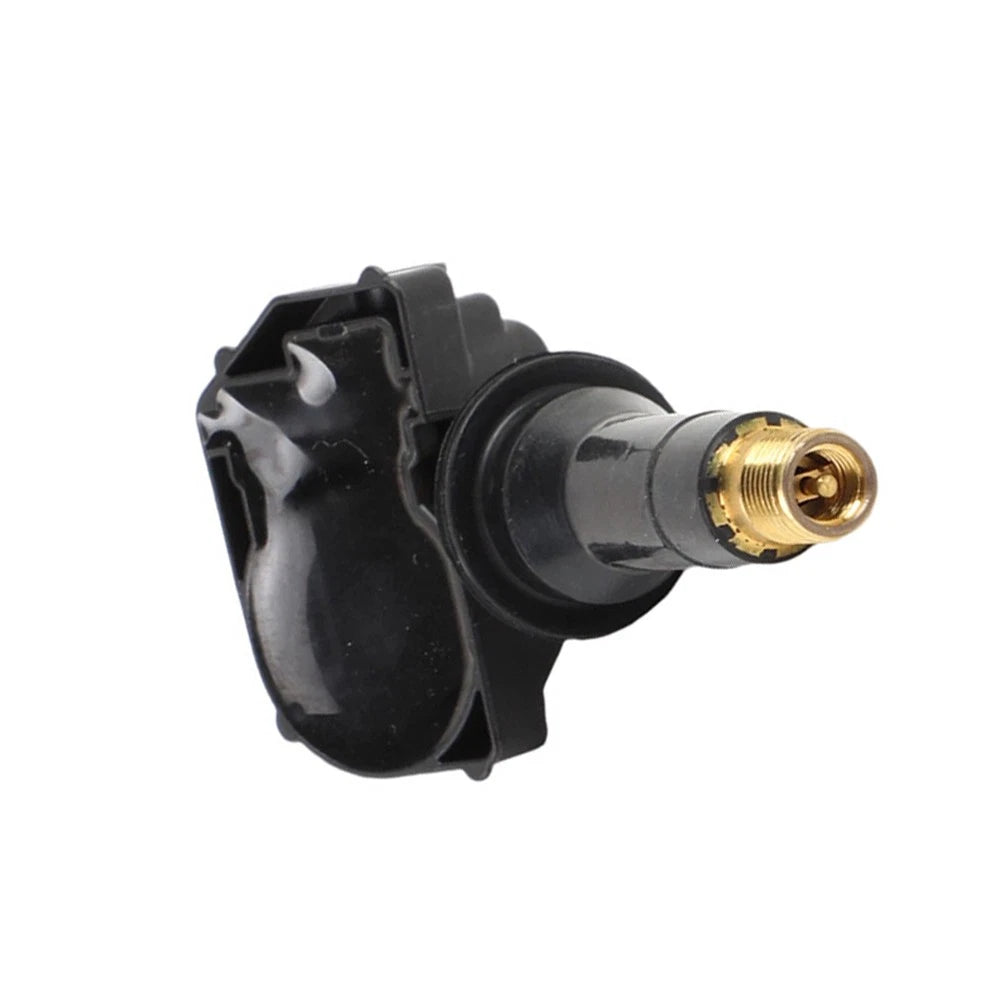 TPMS Sensor Kit 4X for Ford F-150 (2026) PR3T-1A180-KB