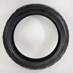 Michelin Scorcher 21 Front Tire for Harley-Davidson (120/70R17)