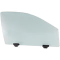Front Passenger Right Door Glass for Dodge Durango Aspen