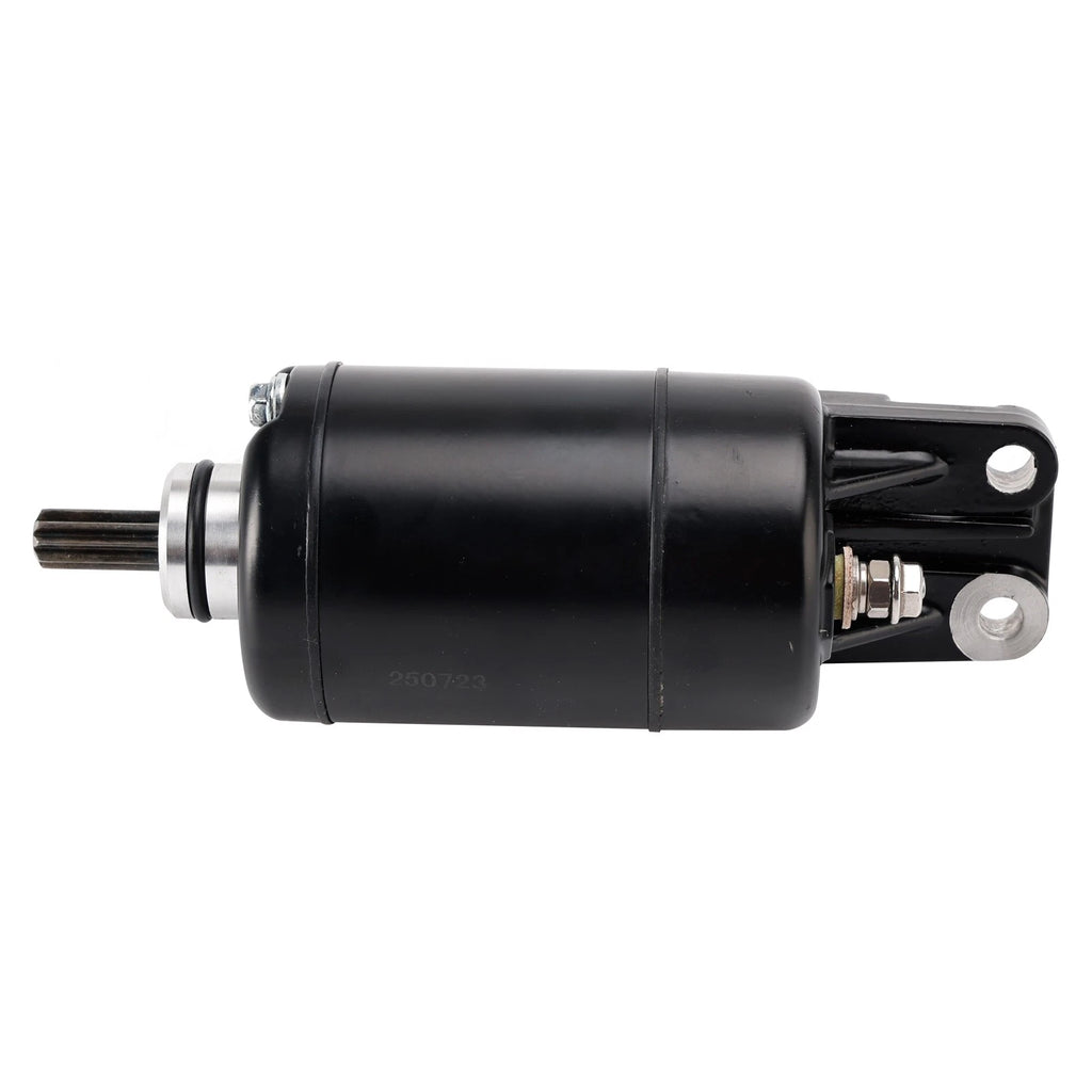 Starter Motor for Yamaha WaveRunner VX Cruiser EX EXR (2016–2025) 6EY-81800-00-00