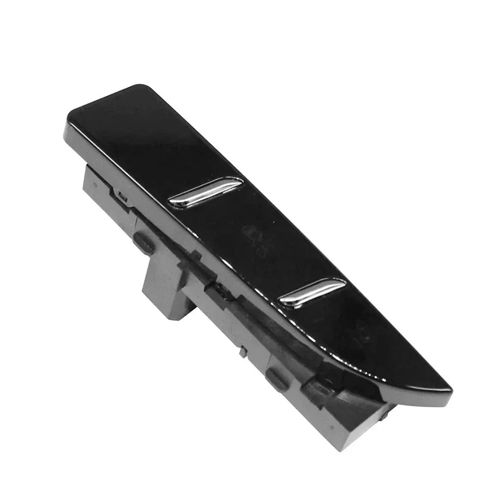 Touch Screen Switch for Cadillac XTS (2013���2019)