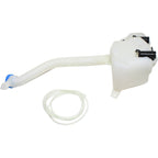 Washer Reservoir for Acura MDX (2001–2005) with Pump
