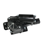 Power Lift Tailgate Lock Actuator for Cadillac Chevy TB5