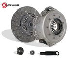 Clutch Kit for Ford Fairmont Mustang GT Capri Zephyr (1979–1985)