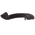 Engine Air Intake Hose for Mercedes Benz W203 C230 (2003–2005)