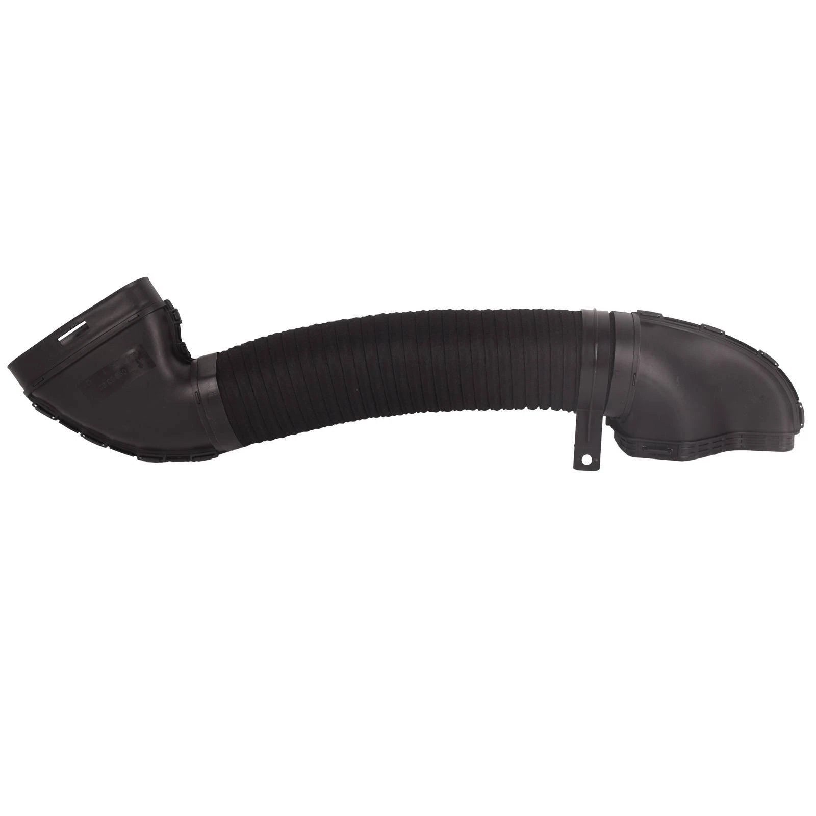 Engine Air Intake Hose for Mercedes Benz W203 C230 (2003–2005)