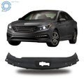 Radiator Support Cover for Hyundai Sonata (2015–2017) HY1224101 86361C2000