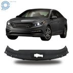 Radiator Support Cover for Hyundai Sonata (2015–2017) HY1224101 86361C2000