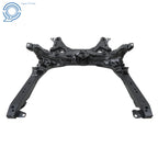 Front Crossmember for Honda Civic (2017–2018) 1.5L Turbo Hatchback