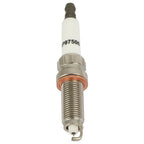 Set of 4 Iridium Spark Plugs for BMW 2.0L Models