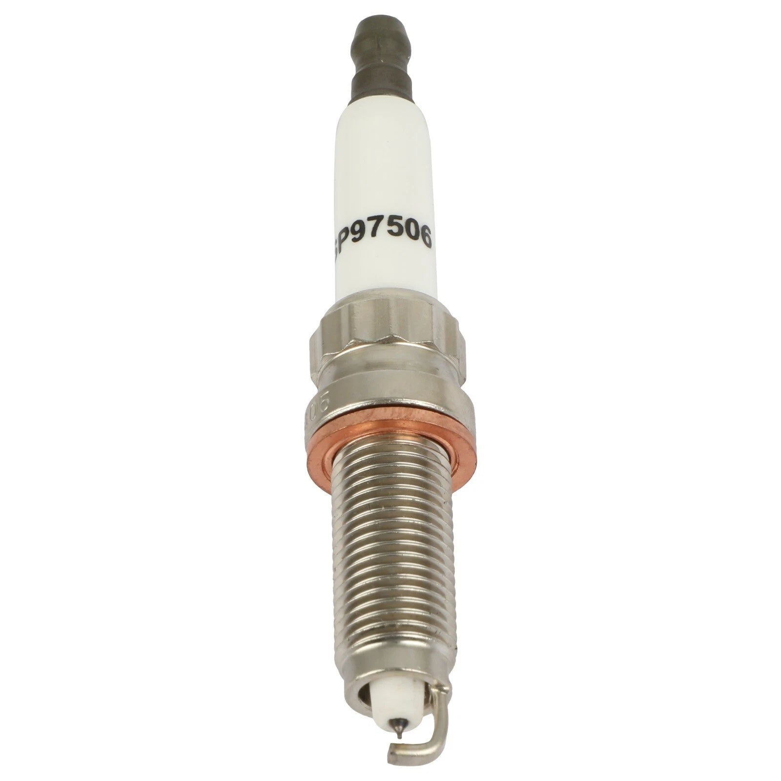 Set of 4 Iridium Spark Plugs for BMW 2.0L Models