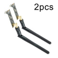 Radio Transceiver 2.4 GHz-2.5 GHz for
