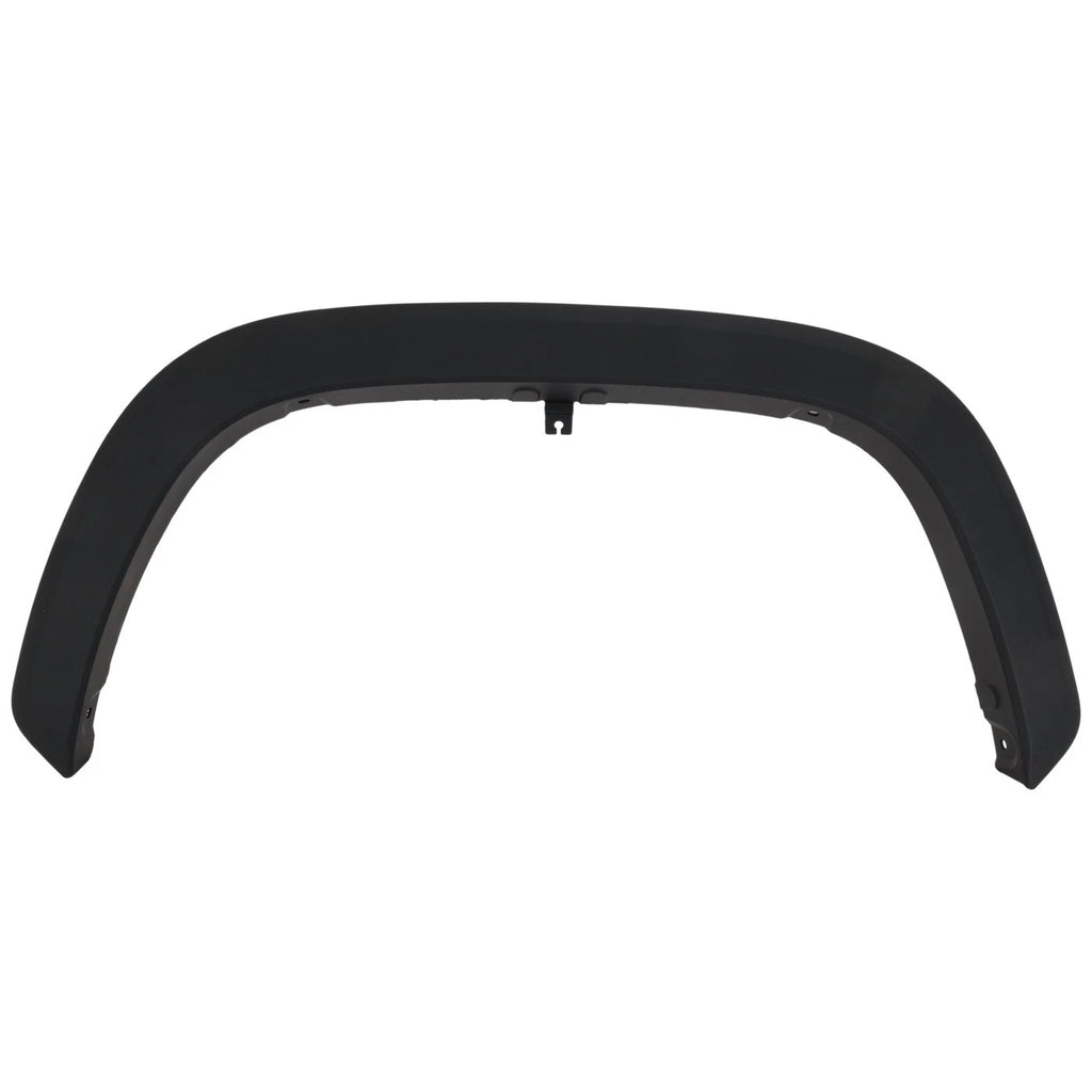 Fender Trim Molding for Tundra (2014–2021)