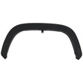 Fender Trim Molding for Tundra (2014–2021)