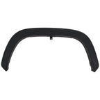 Fender Trim Molding for Tundra (2014–2021)