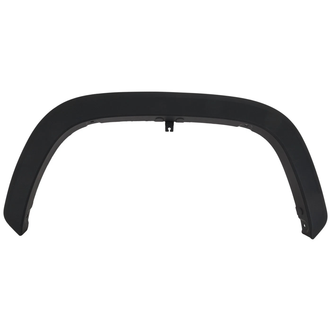 Fender Trim Molding for Tundra (2014–2021)
