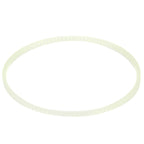 Gear Belt for FR900 Continuous Sealing Machine (41cm)