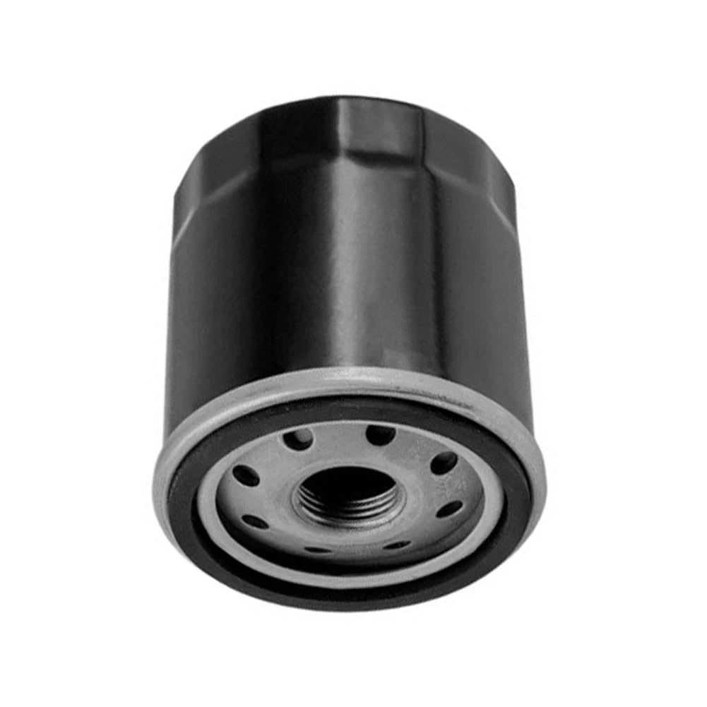 Set of 12 Oil Filters for Kawasaki (49065-0724)