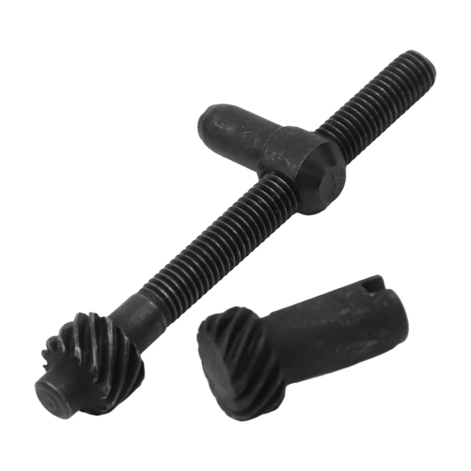 Metal Chain Adjuster Screw for 2500 25CC Chainsaw
