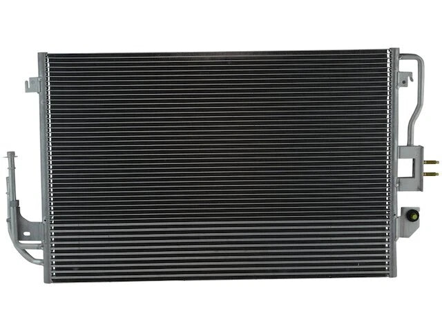 A/C Condenser for Mazda Tribute (2009–2011) XS724SV