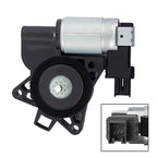 Window Lift Motor for