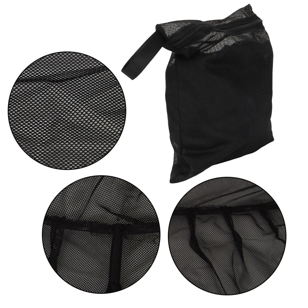 Bug Fly Screen for Mercedes Sprinter (2019-2023)