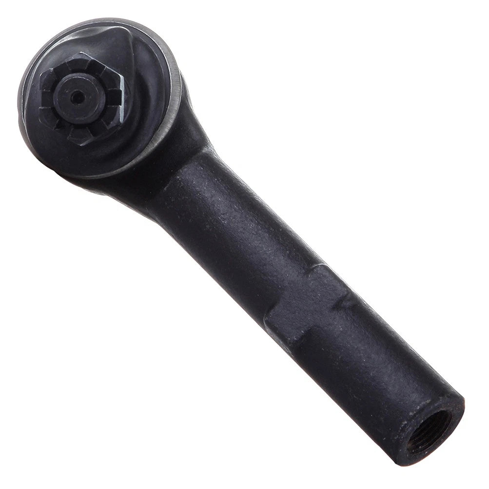 Front Control Arm with Ball Joints for Cadillac Escalade (2007-2009)