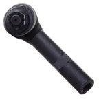 Front Control Arm with Ball Joints for Cadillac Escalade (2007-2009)