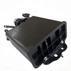 Vapor Canister 911-442 for Lexus ES350 (2007–2012) Toyota Camry (2007–2011) 7774033170