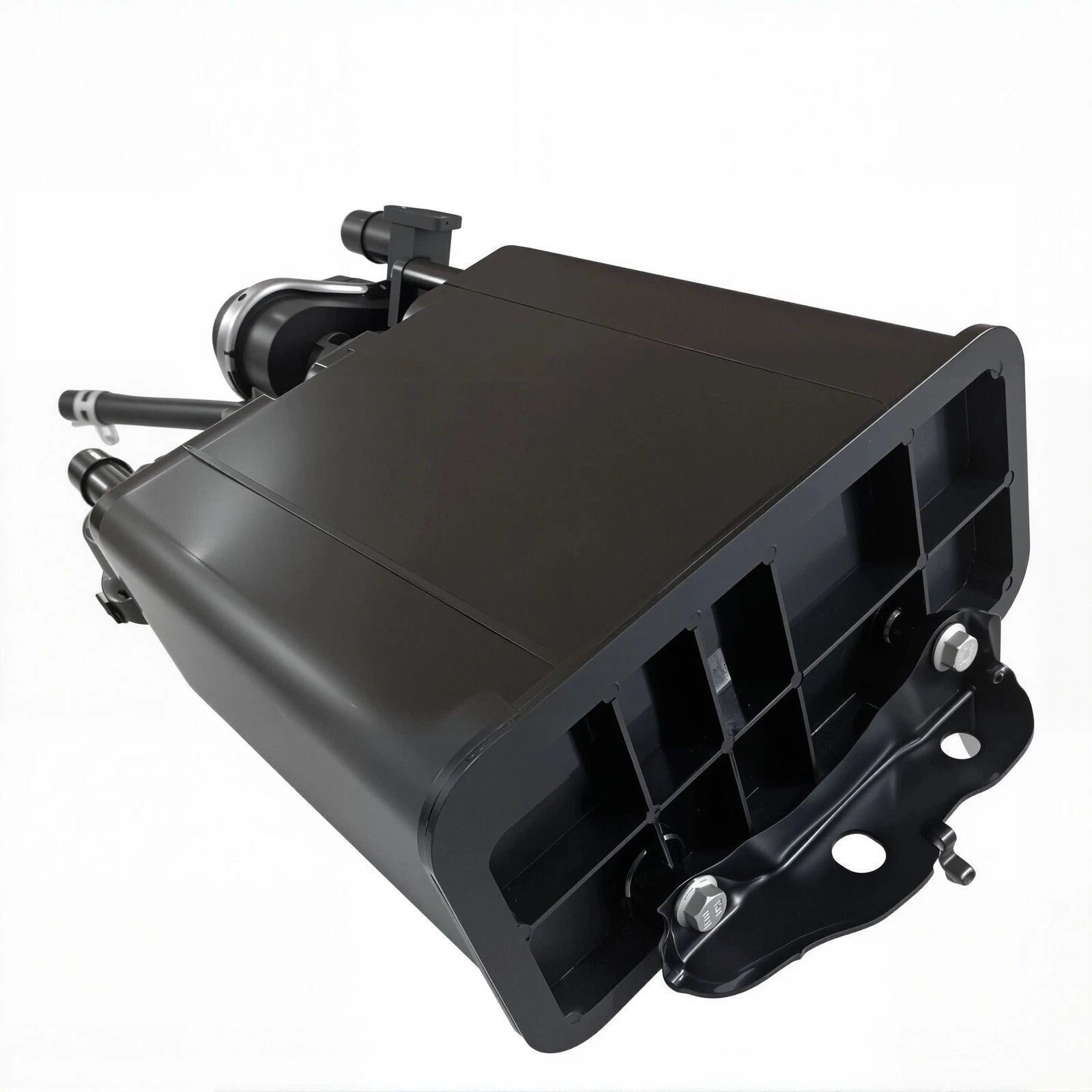 Vapor Canister 911-442 for Lexus ES350 (2007–2012) Toyota Camry (2007–2011) 7774033170